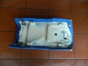 ДИВАН СИДІННЯ YAMAHA XT 600 TENERE 3AJ  фото 10