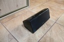 Центральный динамик Onkyo SKC-538