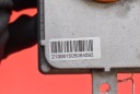 ПЕРЕТВОРЮВАЧ КСЕНОН КСЕНОН ЛІВА 8K0941597B SKODA SUPERB 3 3 15-20  (18868398461) фото min 8