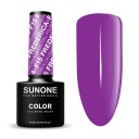 SUNONE — F15 Frederica — гибридный лак 5g LED/UV