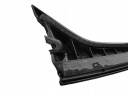 SEAT LEON IV НАКЛАДКА СПОЙЛЕР КРИШКИ БАГАЖНИКА БАГАЖНИКА ПРАВИЙ ЗАД 5FA854872F  (18048378607) фото min 9