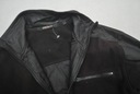 V Módne Blúzka bunda rozopínateľná DKNY S z USA! Dominujúca farba čierna