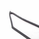 MERCEDES W907 W910 JOINT D'ÉTANCHÉITÉ VITRES PORTES AVANT DROIT A9106710100photo 12