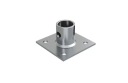 ADAPTATEUR VERS ÉLÉVATEUR VILEBREQUIN SIMOL S.29317 SUPPORT VERS SUPPORTS S.170033photo 7