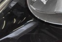PROJECTEUR GAUCHE PHARE AVANT EUROPE 6J1941021C SEAT IBIZA 4 IV 6J 08-12photo 12