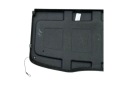 ÉTAGÈRE COUVERCLES DE COFFRE HYUNDAI I30 (FD) 859302R000 1.6L GASOLINE 90KW 2008photo 7