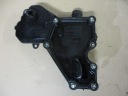 СЕПАРАТОР SEPERATOR FORD KUGA 1,5 ECOBOOST DS7G-6A785-BC  (15409238522) фото min 7
