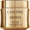 Lancôme Absolue viacúčelový krém na tvár 60 ml EAN (GTIN) 3614271768735