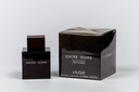 Lalique Encre Noir Pour Homme w.toaletowa 100 ml