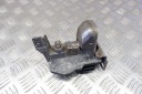 КАРБЮРАТОР NISSAN QASHQAI II (J11, J11_) 50885503 1.6L ДИЗЕЛЬ 96KW 2015  (17870777969) фото min 8