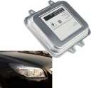 CONVERTISSEUR BI XÉNON OPEL INSIGNIA 5DV009720-00photo 15