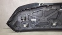 СПОЙЛЕР СПОЙЛЕР ДАШОК КРИШКИ БАГАЖНИКА ЗАД BMW IX3 G08 20-  (18737487595) фото min 11