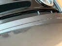 AUDI Q5 8R РЕСТАЙЛ БАМПЕР ПЕРЕДНІЙ ПЕРІД LX7R 4 ПАРКТРОНІК КОМПЛЕКТНИЙ  (17701067685) фото min 9