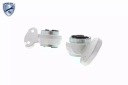 VAICO V20-1555 SUPPORT LOZYSKOWANIE BRAS DE SUSPENSION TRANSVERSALEphoto 15
