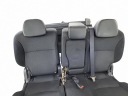 CITROEN C-CROSSER 2009 СИДЕНИЯ / ДИВАН / КОМПЛЕКТ  (18843969310) фото min 7