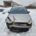 FORD S-MAX TUYAU AQUATIQUE 2008 2.0Lphoto 6