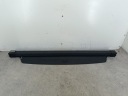 CURTAIN TRUNK AUDI A2 8Z  photo 7