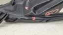 HYUNDAI TUCSON TL HEADLIGHT LED RUNNING LIGHTS DC DO RIDING DAYTIME HALOGEN RIGHT PERID  photo 11
