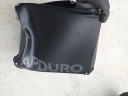 BMW R 1300 GS R1300GS КОФР БІЧНИЙ APDURO ЛІВИЙ  (17918154489) фото min 5