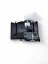 VOLVO XC90 ATTEMPT FRONT 31389185  photo 9