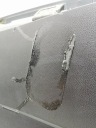 2004 BMW 5 E60 E61 ДОШКА РОЗПОДІЛ TT7063290190  (18814027490) фото min 7