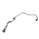 BMW F10 F11 F12 F13 GASOLINA N63 CABLE DE LÍQUIDO REFRIGERACIÓN 7575435 