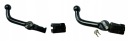 AMOVIBLE CROCHET HOLOWNICZY+13P TOYOTA RAV4 3USA 06-13photo 11