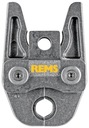 Пресс-клещи REMS М18