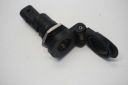 BMW R 1300 RS 25- NEST  photo 8