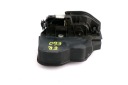 BMW X5 E70 E60 E87 SERRURE DE PORTE DROIT AVANT 7283630photo 12