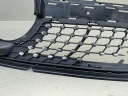 MERCEDES GLB X247 AMG 19R- GRILLE CALANDRE PARE-CHOCS AVANT A2478885900photo 10