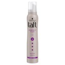 Taft Perfect Flex мусс для волос 2x200мл