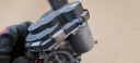 A6 C8 4K PAPILLON DES GAZ AIR 2.0 TDI 05L131501L VW AUDI A4 B9 Q5photo 11