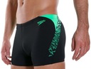 БОКСЕРЫ ДЛЯ ПЛАВАНИЯ SPEEDO, размер S