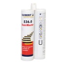 KLEIBERIT STAIR MASTER 536.0 210МЛ КЛЕЙ ДЛЯ УСТАНОВКИ СТУПЕНЕЙ