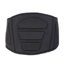 CIEPŁY MOCNY PAS NERKOWY ADRENALINE EASY 2.0 XS