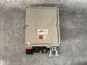 Audi VW 4M0907171A 4M0907171