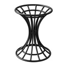 для Echo-Dot 4th 3Rd/Homepod Mini/Google Nest M