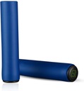 ROCKBROS GMBT1001BL велосипедные ручки, велосипедные ручки