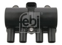 Zakladacia cievka FEBI BILSTEIN 31999 Výrobca dielov Febi Bilstein