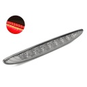TYLNE, ВИСОКО MONTOWANE СВІТЛО ГАЛЬМІВНА 8 ДІОД LED (СВІТЛОДІОД) 63256935789 ЗАМІННИК  (16456385295) фото min 8