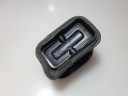 VW TIGUAN 5N 5N0819710 GRILLE CONDUIT D'AIR CONSOLES ADMISSION DROITE 5N0819704photo 9