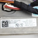 ÉCRAN NAVIGATION BMW X7 (G07) 5A93259 34059468 3.0L 280KW 2023photo 8