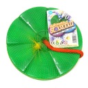 09076 DAISY SWING РАЗНЫЕ ЦВЕТА ЧАТ