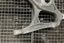 BRAS DE SUSPENSION ARRIÈRE GAUCHE MERCEDES-BENZ GL (X166) A1663500906 4.7L GASOLINE 270KWphoto 7