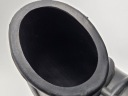 CHÂSSIS FILTRE BOÎTE AIR TGB BLADE 425 TARGETphoto 12