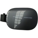 KLAPKA WLEWU PALIWA TUCSON III LIFT 1.6 T-GDI 18r