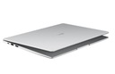 Huawei MateBook D15 Ryzen5 5500U 8/512 ГБ ГБ W11PL