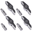 KIT HANDLE VALVE (KRZYWEK) - 4 STUFF - DO FIAT IVECO CITROEN PEUGEOT 3.0  photo 7