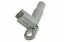 NTY ECP-CT-001 SENSOR POZYCJA ROLLO DISTRIBUCIÓN 